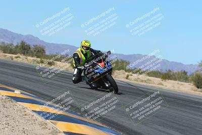 media/Feb-03-2024-SoCal Trackdays (Sat) [[767c60a41c]]/7-Turn 7 Inside (1120am)/